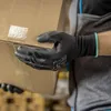 Högert Technik JAGST Handschuhe mit Produktbild-Vorschau 9