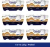 Fresubin 2 kcal Creme Praline im Becher 24X125 g Produktbild-Vorschau 5