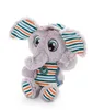 Nici Schlafmützen Elefant Polino 22 cm Produktbild-Vorschau 1