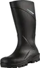 nora stivali 75572090 Noramax Pro S5 nero dimensioni Anteprima dell’immagine prodotto 6