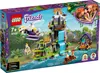 LEGO Friends Alpaca Mountain Jungle Rescue Set, Zestaw do Podgląd zdjęcia produktu 2