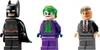 Batman Tumbler vs.Two-Face a Joker 76303 Voir les images du produit 11