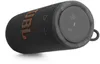Schwarzer tragbarer bluetooth-lautsprecher Jbl GRIPNOIR Produktbild-Vorschau 12