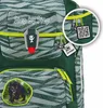 Step by Step schooltas Circle Schulranzen-Set 5-delig Productafbeelding-voorbeeld 14