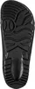Euromax *VEILCHEN* - GARTEN CLOGS Clogs & Hausschuhe in Produktbild-Vorschau 4