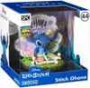 Disney figúrka - Stitch Ohana 10 cm Náhľad obrázku produktu 21