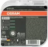 OSRAM lampada alogena per auto H1 ULTRA LIFE 64150ULT, 2 Anteprima dell’immagine prodotto 6