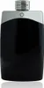 Montblanc Legend for Men EDT 200 ml M Náhled obrázku produktu 10