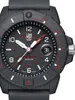 Luminox XS.3615 Navy Seal Herrenuhr 45mm 20ATM Produktbild-Vorschau 6