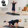 Skandika Multi-Widerstandsbänder Set Produktbild-Vorschau 4