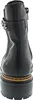 Rieker Damen Stiefelette Chelsea Boot Stretch Kette 72690, Produktbild-Vorschau 59