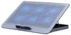 Koelplatform Defender NS-520 voor laptops en notebooks, Productafbeelding-voorbeeld 1