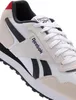 Reebok WIP 100230822WHITE/VECTOR RED/WASHED BLACK in Produktbild-Vorschau 3