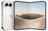 Apple iPhone Duo 512GB Bianco stellare Anteprima dell’immagine prodotto 1