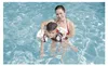 Bestway® Schwimmflügel Aquatic Life 5-12 Jahre, sortiert Produktbild-Vorschau 33