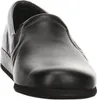 Rohde Viborg 6402 Herren Schuhe Hausschuhe Leder, Größe:42 Produktbild-Vorschau 34
