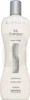 Biosilk Silk Therapy 340 ml Unisex Anteprima dell’immagine prodotto 4