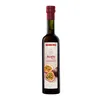 Wiberg AcetoPlus Frutto della passione Acidità rinfrescante Anteprima dell’immagine prodotto 1