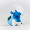 Schleich Puffo Protettore della Terra Anteprima dell’immagine prodotto 7