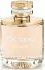 Damenparfüm Quatre Boucheron (30 ml) EDP Produktbild-Vorschau 8