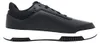 Adidas Sneakers GW6425 in Multicolored color size 38 2/3 Voir les images du produit 8