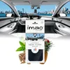 Deodorante per ambienti IMAO Voyage à New York Anteprima dell’immagine prodotto 3