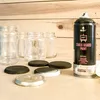 Kreidetafel Lack Spray | Schwarz | beschreibbare Produktbild-Vorschau 6