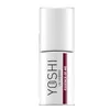 Yoshi Hybrid Nail Polish Cherry Red - Profesionální Náhled obrázku produktu 3