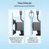 Tetra FilterJet 400 Náhľad obrázku produktu 5