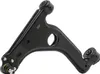 MOOG OP-WP-2822 Querlenker für OPEL ZAFIRA B (A05) Produktbild-Vorschau 1