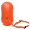 Aufblasbarer Swimming Bag Airbag Wasserdichter PVC Swimming Produktbild-Vorschau 8