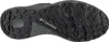 Columbia Konos TRS M 2099811012 Schuhe Pullover Columbia Produktbild-Vorschau 4