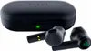 RAZER Hammerhead True Wireless Earbuds - Kabellose Produktbild-Vorschau 12