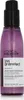 L´Oréal Professionnel Série Expert Liss Unlimited Smoother Produktbild-Vorschau 4