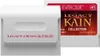 Blaze Evercade - Legacy of Kain Collection, Evercade Produktbild-Vorschau 3