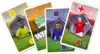 World Football Stars Whot! – Lingua: Inglese Anteprima dell’immagine prodotto 3