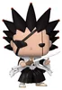 Funko Pop! Kenpachi Zaraki - Winylowa Figurka Bleach - Anteprima dell’immagine prodotto 2