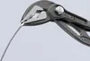 KNIPEX Cobra ES Wasserpumpenzange extra-schlank mit Produktbild-Vorschau 13