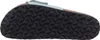 BIRKENSTOCK MADRID BIG BUCKLE NATURAL Blau Produktbild-Vorschau 5