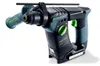 Festool BHC 18 HPC 4.0 I-Plus accuschroefboormachine met Productafbeelding-voorbeeld 12