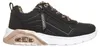 Scarpe da ginnastica del marchio Skechers, modello Uno Lite Anteprima dell’immagine prodotto 6