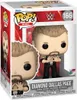 WWE POP! Vinyl Figurka Diamond Dallas Page 9 cm Náhled obrázku produktu 2