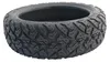 Motus 10x2.50-6.5 tubeless band Productafbeelding-voorbeeld 5
