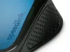 SPEEDLINK KAPPA, Pravoruké, Optický, RF Wireless, 1600 DPI, Náhľad obrázku produktu 9