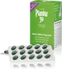 Plantur 39 Haar-Aktiv Kapseln, 60 St. Kapseln Produktbild-Vorschau 4