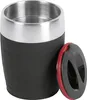 EMSA 514514, Černá, Čína, 87 mm, 94 mm, 112 mm, 204 g Náhled obrázku produktu 3
