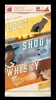 Minnys Loot Shoot Whisky, Kartenspiel, für 2 Spieler, ab 8 Produktbild-Vorschau 2