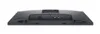 Dell P2422H - monitor LED - 60,47 cm (23,8") - 1920 x 1080 Anteprima dell’immagine prodotto 26