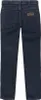 Wrangler - Jeans Texas Low Stretch Uomo (W12175001) Anteprima dell’immagine prodotto 9