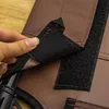 Hundeliege Outdoor Schlafplatz, Hundebett & Hundesofa, Produktbild-Vorschau 8